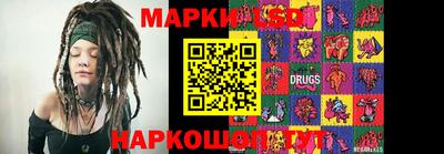 мдпв Конаково