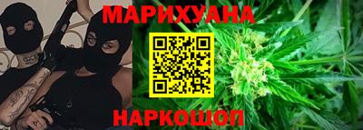 мдпв Конаково